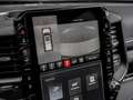 Dodge RAM 2026 LIMITED NIGHT 540 PK € 75400 + MASSAGE Schwarz - thumbnail 25