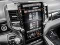 Dodge RAM 2026 LIMITED NIGHT 540 PK € 75400 + MASSAGE Schwarz - thumbnail 20