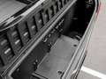 Dodge RAM 2026 LIMITED NIGHT 540 PK € 75400 + MASSAGE Schwarz - thumbnail 36