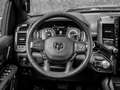 Dodge RAM 2026 LIMITED NIGHT 540 PK € 75400 + MASSAGE Schwarz - thumbnail 16