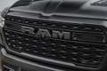 Dodge RAM 2026 LIMITED NIGHT 540 PK € 75400 + MASSAGE Schwarz - thumbnail 38