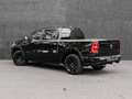 Dodge RAM 2026 LIMITED NIGHT 540 PK € 75400 + MASSAGE Schwarz - thumbnail 7