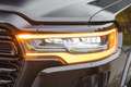 Dodge RAM 2026 LIMITED NIGHT 540 PK € 75400 + MASSAGE Schwarz - thumbnail 39