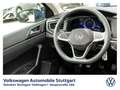 Volkswagen Polo VI 1.0 Trendline 59 kW Azul - thumbnail 8