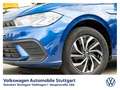 Volkswagen Polo VI 1.0 Trendline 59 kW Azul - thumbnail 11