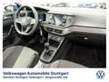Volkswagen Polo VI 1.0 Trendline 59 kW Azul - thumbnail 5