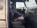 Mercedes-Benz G 63 AMG G 63 AMG Break LWB Argent - thumbnail 8