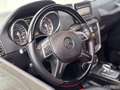 Mercedes-Benz G 63 AMG G 63 AMG Break LWB Argent - thumbnail 17