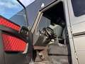 Mercedes-Benz G 63 AMG G 63 AMG Break LWB Argent - thumbnail 10