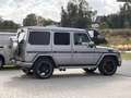 Mercedes-Benz G 63 AMG G 63 AMG Break LWB Argent - thumbnail 18