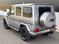 Mercedes-Benz G 63 AMG G 63 AMG Break LWB Argent - thumbnail 3
