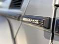 Mercedes-Benz G 63 AMG G 63 AMG Break LWB Argent - thumbnail 13