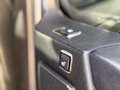 Mercedes-Benz G 63 AMG G 63 AMG Break LWB Argent - thumbnail 16