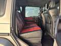 Mercedes-Benz G 63 AMG G 63 AMG Break LWB Argent - thumbnail 9