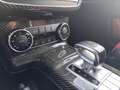 Mercedes-Benz G 63 AMG G 63 AMG Break LWB Argent - thumbnail 11