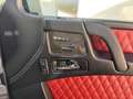 Mercedes-Benz G 63 AMG G 63 AMG Break LWB Argent - thumbnail 12