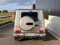 Mercedes-Benz G 63 AMG G 63 AMG Break LWB Argent - thumbnail 4