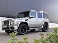 Mercedes-Benz G 63 AMG G 63 AMG Break LWB Argent - thumbnail 1