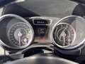 Mercedes-Benz G 63 AMG G 63 AMG Break LWB Argent - thumbnail 15