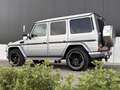 Mercedes-Benz G 63 AMG G 63 AMG Break LWB Argent - thumbnail 2