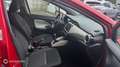 Nissan Micra 1.0 IG-T 100ch Made in France 2019 Euro6-EVAP - thumbnail 15