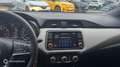 Nissan Micra 1.0 IG-T 100ch Made in France 2019 Euro6-EVAP - thumbnail 11