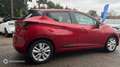 Nissan Micra 1.0 IG-T 100ch Made in France 2019 Euro6-EVAP - thumbnail 5