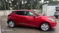 Nissan Micra 1.0 IG-T 100ch Made in France 2019 Euro6-EVAP - thumbnail 4