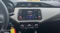 Nissan Micra 1.0 IG-T 100ch Made in France 2019 Euro6-EVAP - thumbnail 19