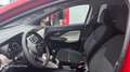 Nissan Micra 1.0 IG-T 100ch Made in France 2019 Euro6-EVAP - thumbnail 12