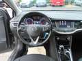 Opel Astra 1.4 Turbo Innovation / LED / PDC / Garantie Szary - thumbnail 9