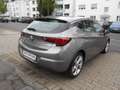 Opel Astra 1.4 Turbo Innovation / LED / PDC / Garantie Szary - thumbnail 8