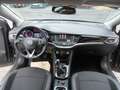 Opel Astra 1.4 Turbo Innovation / LED / PDC / Garantie Szary - thumbnail 10