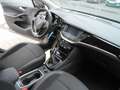 Opel Astra 1.4 Turbo Innovation / LED / PDC / Garantie Szary - thumbnail 11