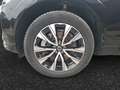 Volvo XC60 B4 AWD Plus Dark / Diesel Noir - thumbnail 14