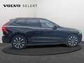 Volvo XC60 B4 AWD Plus Dark / Diesel Noir - thumbnail 8
