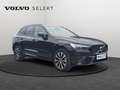 Volvo XC60 B4 AWD Plus Dark / Diesel Noir - thumbnail 9