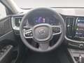 Volvo XC60 B4 AWD Plus Dark / Diesel Noir - thumbnail 12