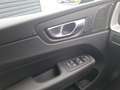 Volvo XC60 B4 AWD Plus Dark / Diesel Noir - thumbnail 20