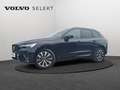 Volvo XC60 B4 AWD Plus Dark / Diesel Noir - thumbnail 1