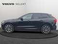 Volvo XC60 B4 AWD Plus Dark / Diesel Noir - thumbnail 4