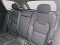 Volvo XC60 B4 AWD Plus Dark / Diesel Noir - thumbnail 13