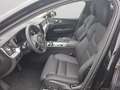 Volvo XC60 B4 AWD Plus Dark / Diesel Noir - thumbnail 5