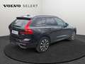 Volvo XC60 B4 AWD Plus Dark / Diesel Noir - thumbnail 2