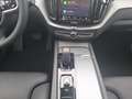 Volvo XC60 B4 AWD Plus Dark / Diesel Noir - thumbnail 11