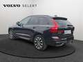 Volvo XC60 B4 AWD Plus Dark / Diesel Noir - thumbnail 6
