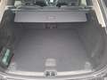Volvo XC60 B4 AWD Plus Dark / Diesel Noir - thumbnail 19