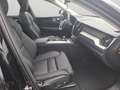 Volvo XC60 B4 AWD Plus Dark / Diesel Noir - thumbnail 15