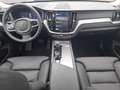 Volvo XC60 B4 AWD Plus Dark / Diesel Noir - thumbnail 3