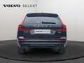 Volvo XC60 B4 AWD Plus Dark / Diesel Noir - thumbnail 7